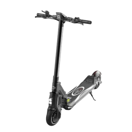 Trottinette électrique